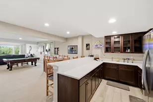 8641 S De Gaulle Ct, Aurora, CO 80016 - Photo 31