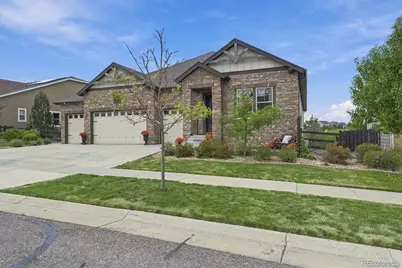 8641 S De Gaulle Court, Aurora, CO 80016 - Photo 43
