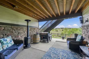 8641 S De Gaulle Ct, Aurora, CO 80016 - Photo 27