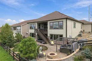 8641 S De Gaulle Ct, Aurora, CO 80016 - Photo 29