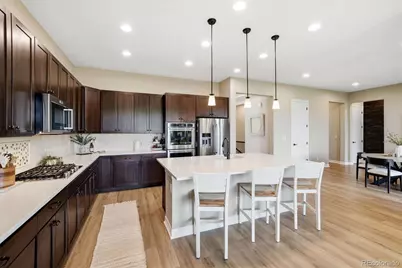 8641 S De Gaulle Court, Aurora, CO 80016 - Photo 7