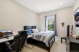 8641 S De Gaulle Ct, Aurora, CO 80016 - Photo 35