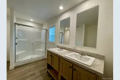 3650 S Federal Boulevard, Englewood, CO 80110 - Photo 15