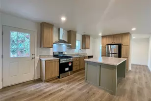 3650 S Federal Blvd, Englewood, CO 80110 - Photo 7