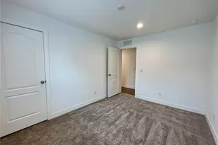 3650 S Federal Blvd, Englewood, CO 80110 - Photo 19