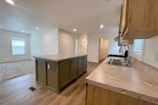 3650 S Federal Blvd, Englewood, CO 80110 - Photo 9