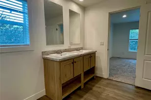 3650 S Federal Blvd, Englewood, CO 80110 - Photo 17