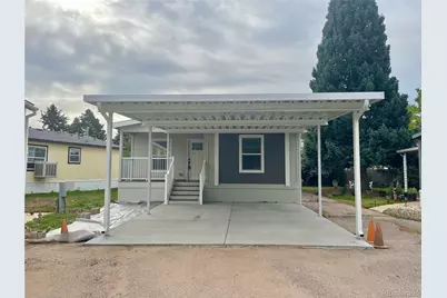 3650 S Federal Boulevard, Englewood, CO 80110 - Photo 1