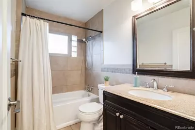 5683 W 41st Avenue, Denver, CO 80212 - Photo 11