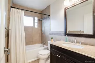 5683 W 41st Ave, Denver, CO 80212 - Photo 11