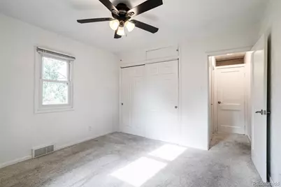 5683 W 41st Avenue, Denver, CO 80212 - Photo 15