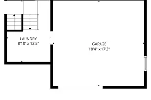 5683 W 41st Ave, Denver, CO 80212 - Photo 31