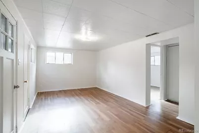 5683 W 41st Avenue, Denver, CO 80212 - Photo 23