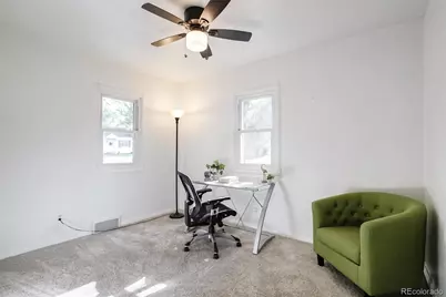 5683 W 41st Avenue, Denver, CO 80212 - Photo 13