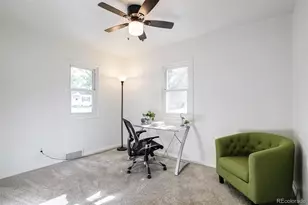 5683 W 41st Ave, Denver, CO 80212 - Photo 13