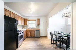 5683 W 41st Ave, Denver, CO 80212 - Photo 9