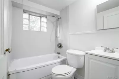 5683 W 41st Avenue, Denver, CO 80212 - Photo 25
