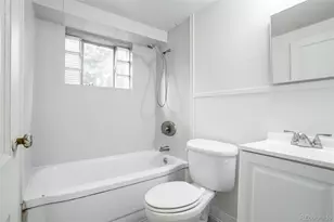 5683 W 41st Ave, Denver, CO 80212 - Photo 25
