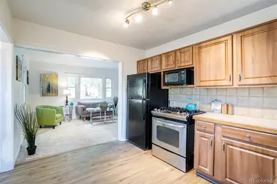 5683 W 41st Avenue, Denver, CO 80212 - Photo 7