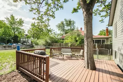 5683 W 41st Avenue, Denver, CO 80212 - Photo 27