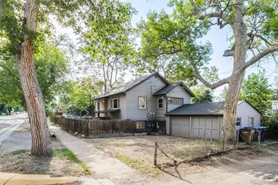 5683 W 41st Avenue, Denver, CO 80212 - Photo 29