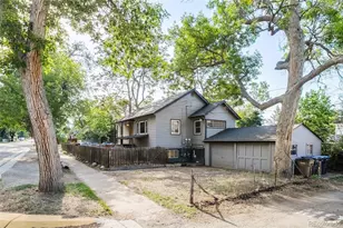 5683 W 41st Ave, Denver, CO 80212 - Photo 29