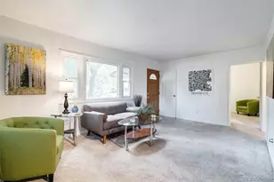 5683 W 41st Ave, Denver, CO 80212 - Photo 5