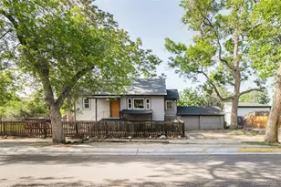 5683 W 41st Ave, Denver, CO 80212 - Photo 3