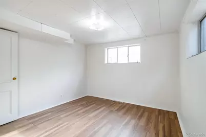 5683 W 41st Avenue, Denver, CO 80212 - Photo 21