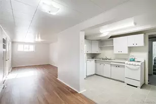 5683 W 41st Ave, Denver, CO 80212 - Photo 17