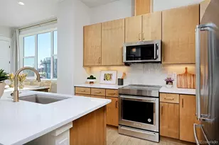 2876 S Machebeuf, Denver, CO 80236 - Photo 5