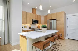 2876 S Machebeuf, Denver, CO 80236 - Photo 3