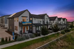 2876 S Machebeuf, Denver, CO 80236 - Photo 21