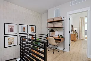 2876 S Machebeuf, Denver, CO 80236 - Photo 7