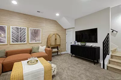 2876 S Machebeuf, Denver, CO 80236 - Photo 19