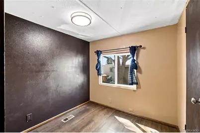2100 W 100th Avenue, Thornton, CO 80260 - Photo 11