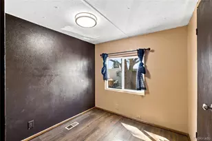 2100 W 100th Ave, Thornton, CO 80260 - Photo 11