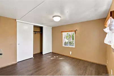 2100 W 100th Avenue, Thornton, CO 80260 - Photo 9