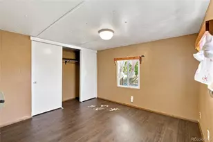 2100 W 100th Ave, Thornton, CO 80260 - Photo 9