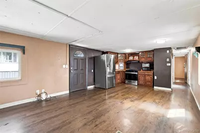 2100 W 100th Avenue, Thornton, CO 80260 - Photo 7