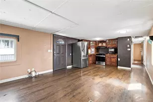 2100 W 100th Ave, Thornton, CO 80260 - Photo 7