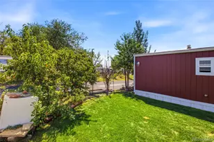 2100 W 100th Ave, Thornton, CO 80260 - Photo 3