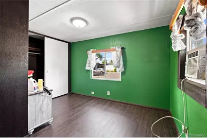 2100 W 100th Avenue, Thornton, CO 80260 - Photo 13