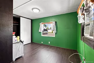 2100 W 100th Ave, Thornton, CO 80260 - Photo 13