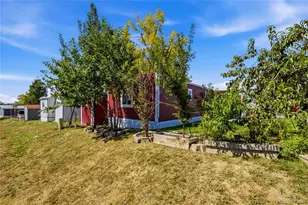 2100 W 100th Ave, Thornton, CO 80260 - Photo 5