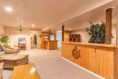 886 S Camino De Bravo, Pueblo, CO 81007 - Photo 27