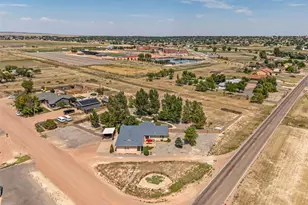 886 S Camino De Bravo, Pueblo, CO 81007 - Photo 49