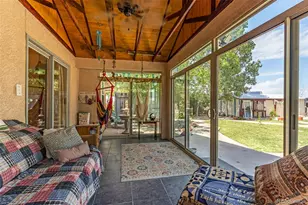 886 S Camino De Bravo, Pueblo, CO 81007 - Photo 35