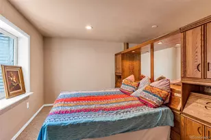 886 S Camino De Bravo, Pueblo, CO 81007 - Photo 33