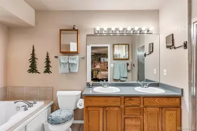 886 S Camino De Bravo, Pueblo, CO 81007 - Photo 15